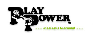 PlayPower