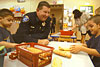 Fight Crime Invest in Kids