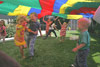PARACHUTE PLAY